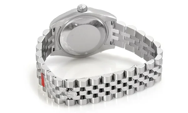ロレックス(ROLEX) 時計 デイトジャスト 178274