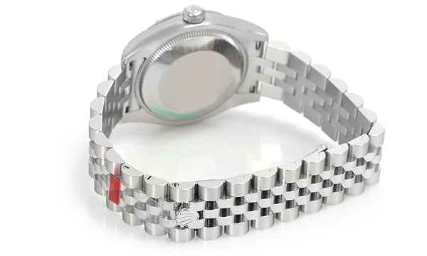 ロレックス(ROLEX) 時計 デイトジャスト 178344