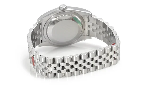 ロレックス(ROLEX) 時計 デイトジャスト 116234
