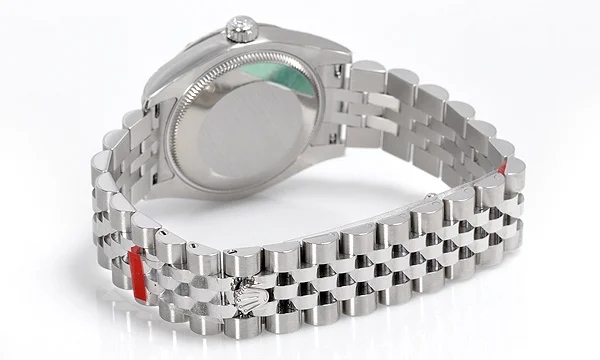 ロレックス(ROLEX) 時計 デイトジャスト 178344