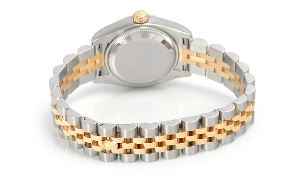 ロレックス(ROLEX) 時計 デイトジャスト 179173G