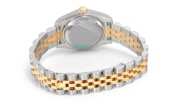 ロレックス(ROLEX) 時計 デイトジャスト 179173G
