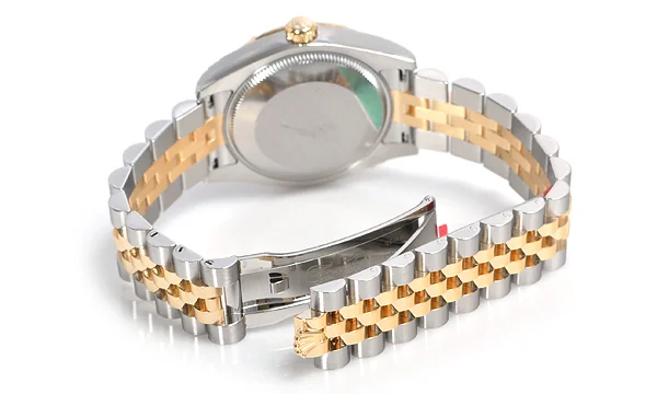 ロレックス(ROLEX) 時計 デイトジャスト 178343