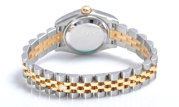 ロレックス(ROLEX) 時計 デイトジャスト 1791732BR