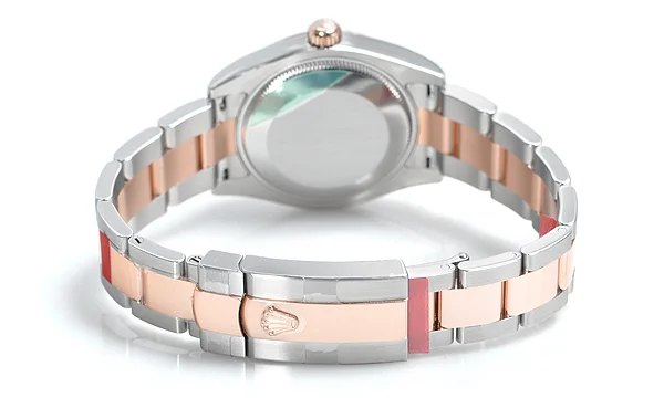 ロレックス(ROLEX) 時計 デイトジャスト 178241