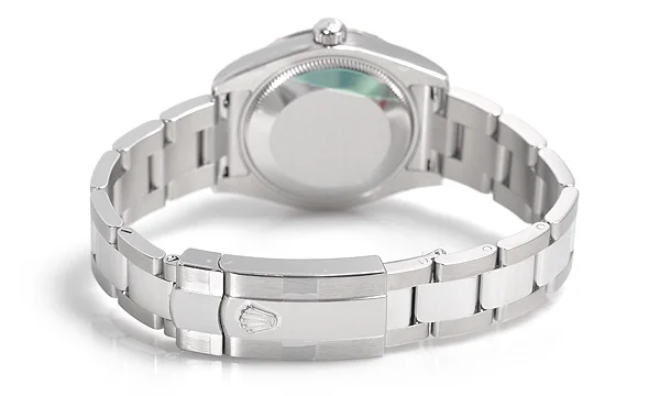 ロレックス(ROLEX) 時計 デイトジャスト 178344