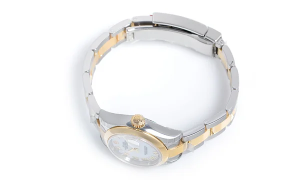 ロレックス(ROLEX) 時計 デイトジャスト 179163