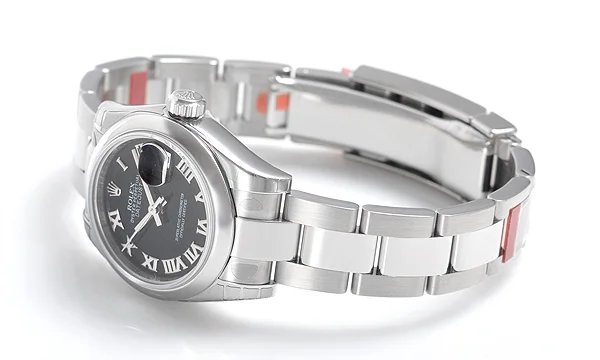 ロレックス(ROLEX) 時計 デイトジャスト 179160