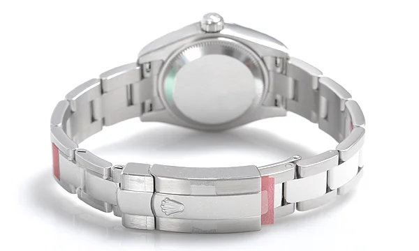 ロレックス(ROLEX) 時計 デイトジャスト 179160