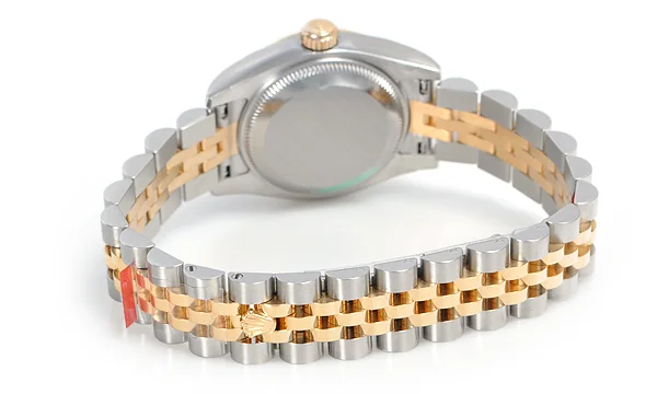 ロレックス(ROLEX) 時計 デイトジャスト 179173G