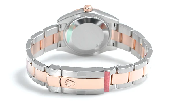 ロレックス(ROLEX) 時計 デイトジャスト 178341