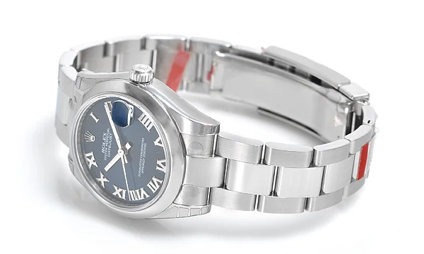 ロレックス(ROLEX) 時計 デイトジャスト 178240