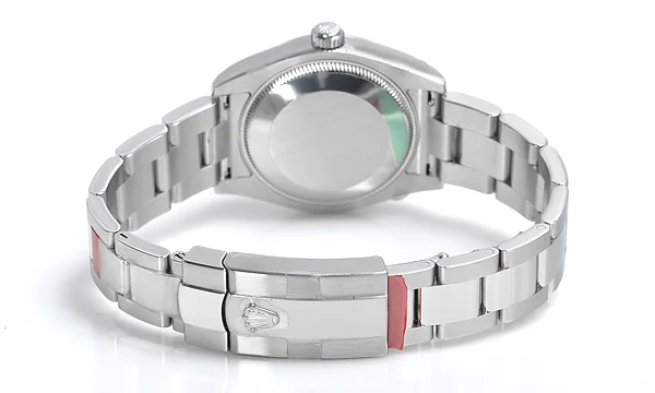 ロレックス(ROLEX) 時計 デイトジャスト 178240