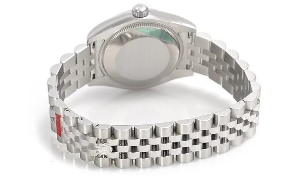 ロレックス(ROLEX) 時計 デイトジャスト 178274
