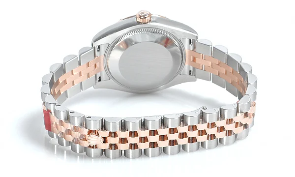 ロレックス(ROLEX) 時計 デイトジャスト 178341