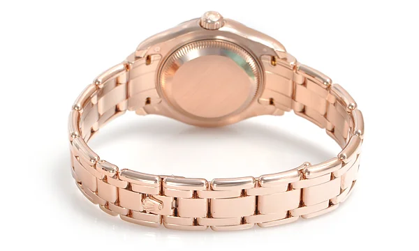 ロレックス(ROLEX) 時計 デイトジャスト 80315G