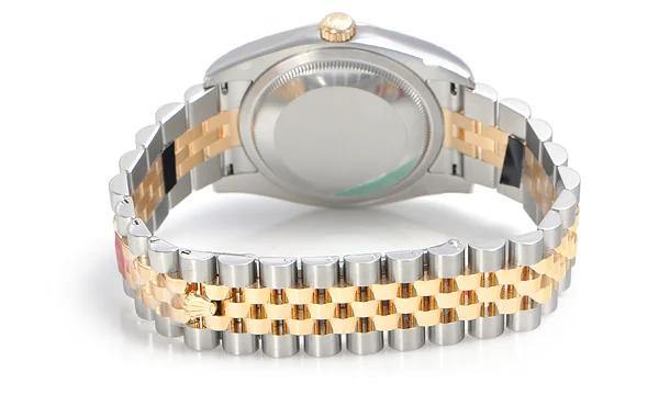 ロレックス(ROLEX) 時計 デイトジャスト 116233