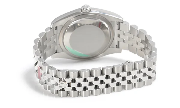 ロレックス(ROLEX) 時計 デイトジャスト 116234