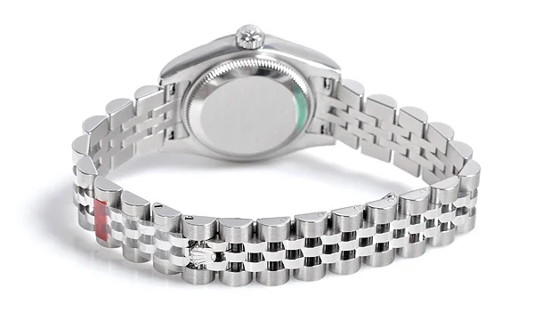 ロレックス(ROLEX) 時計 デイトジャスト 179174G
