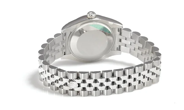 ロレックス(ROLEX) 時計 デイトジャスト 178274