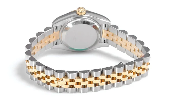 ロレックス(ROLEX) 時計 デイトジャスト 179173G