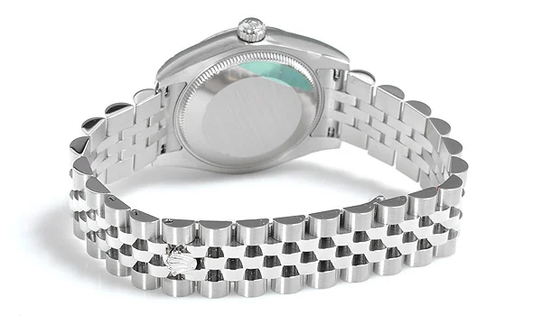 ロレックス(ROLEX) 時計 デイトジャスト 178274G