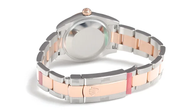 ロレックス(ROLEX) 時計 デイトジャスト 178241