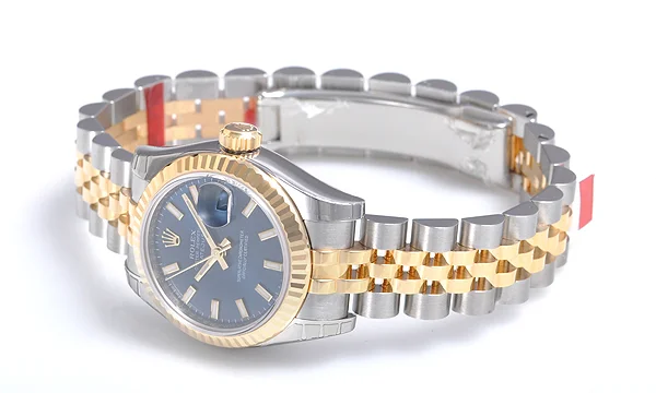 ロレックス(ROLEX) 時計 デイトジャスト 179173