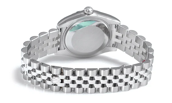 ロレックス(ROLEX) 時計 デイトジャスト 178274