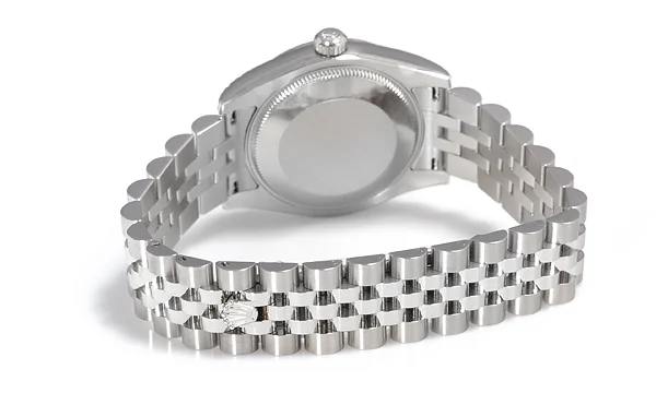 ロレックス(ROLEX) 時計 デイトジャスト 178274