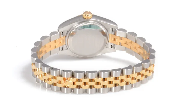 ロレックス(ROLEX) 時計 デイトジャスト 179173