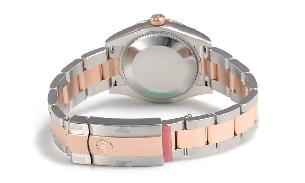 ロレックス(ROLEX) 時計 デイトジャスト 178341