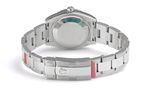 ロレックス(ROLEX) 時計 デイトジャスト 178344