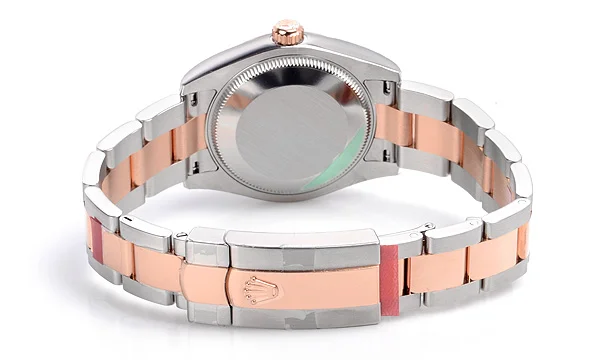 ロレックス(ROLEX) 時計 デイトジャスト 178241