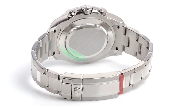 ロレックス(ROLEX)時計コピー ヨットマスターII 116689