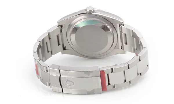 ロレックス(ROLEX) 時計 デイトジャスト 116244