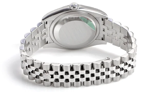 ロレックス(ROLEX) 時計 デイトジャスト 116234