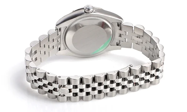 ロレックス(ROLEX) 時計 デイトジャスト 178344