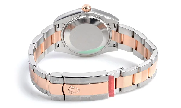 ロレックス(ROLEX) 時計 デイトジャスト 178241