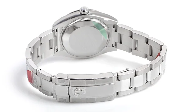 ロレックス(ROLEX) 時計 デイトジャスト 178344