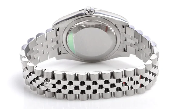ロレックス(ROLEX) 時計 デイトジャスト 116244G