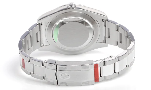 ロレックス(ROLEX) 時計 デイトジャストII 116300