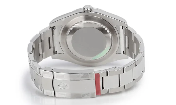 ロレックス(ROLEX) 時計 デイトジャストII 116300