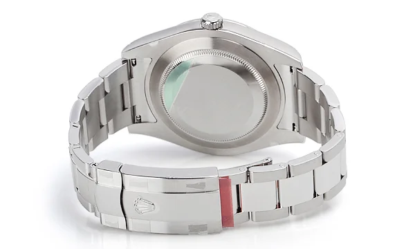 ロレックス(ROLEX) 時計 デイトジャストII 116300