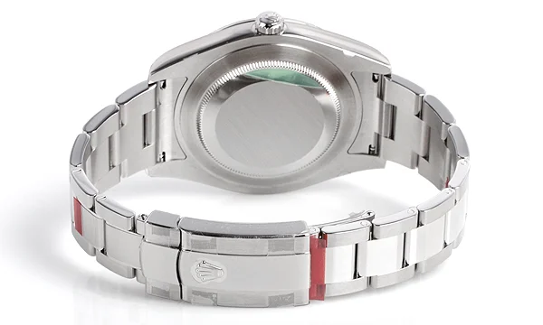 ロレックス(ROLEX) 時計 デイトジャストII 116300