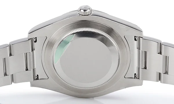 ロレックス(ROLEX) 時計 デイトジャストII 116300