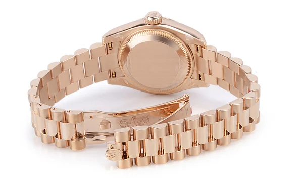 ロレックス(ROLEX) 時計 デイトジャスト 179175