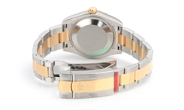 ロレックス(ROLEX) 時計 デイトジャスト 178343