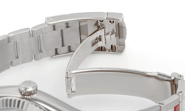 ロレックス(ROLEX) 時計 スカイドゥエラー 326939