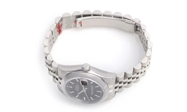 ロレックス(ROLEX) 時計 デイトジャスト 178240